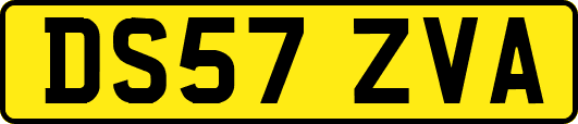 DS57ZVA