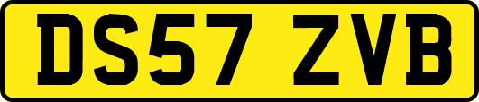 DS57ZVB