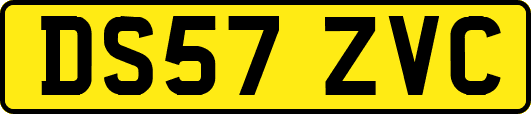 DS57ZVC