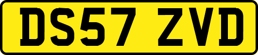 DS57ZVD