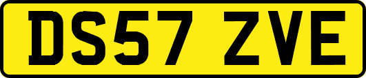 DS57ZVE