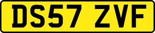 DS57ZVF