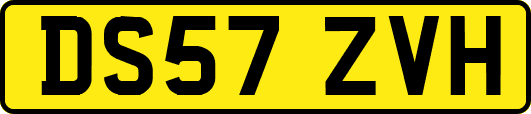 DS57ZVH