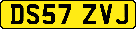 DS57ZVJ