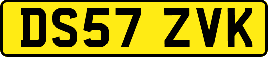 DS57ZVK