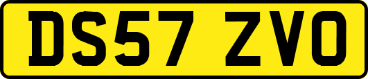 DS57ZVO