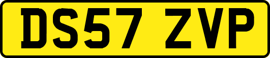 DS57ZVP