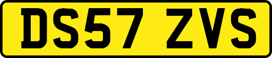 DS57ZVS