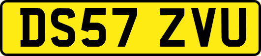 DS57ZVU