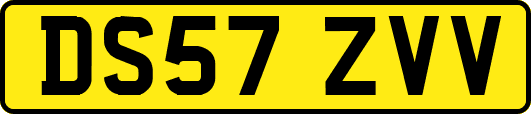 DS57ZVV