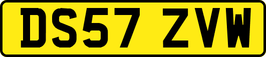 DS57ZVW