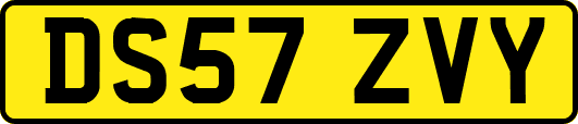 DS57ZVY