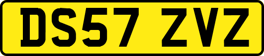 DS57ZVZ