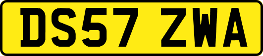 DS57ZWA