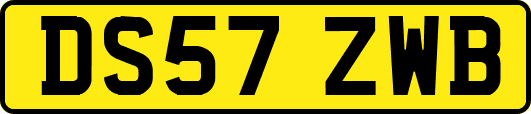 DS57ZWB