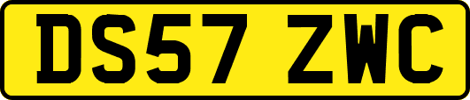DS57ZWC