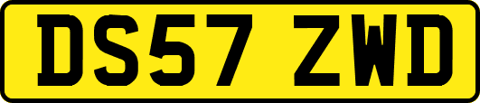 DS57ZWD