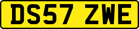 DS57ZWE