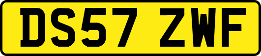 DS57ZWF