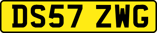 DS57ZWG