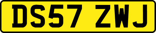 DS57ZWJ