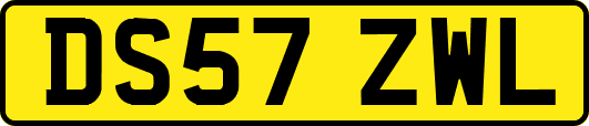 DS57ZWL
