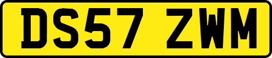 DS57ZWM