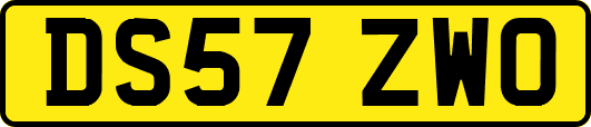 DS57ZWO