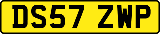 DS57ZWP