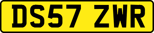 DS57ZWR