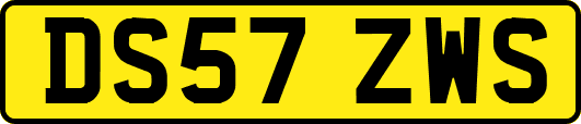 DS57ZWS