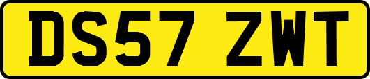 DS57ZWT
