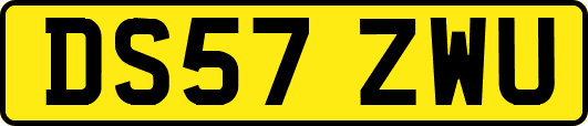 DS57ZWU