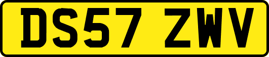 DS57ZWV