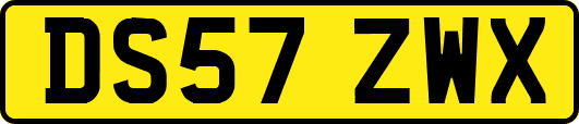 DS57ZWX