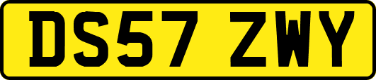 DS57ZWY