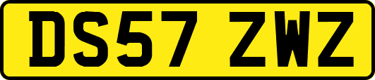 DS57ZWZ