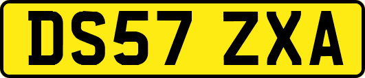 DS57ZXA
