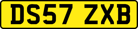 DS57ZXB