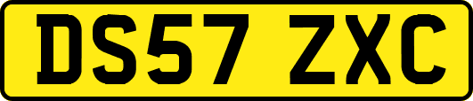 DS57ZXC
