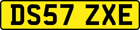 DS57ZXE