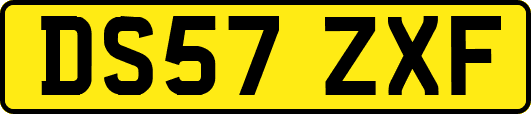 DS57ZXF