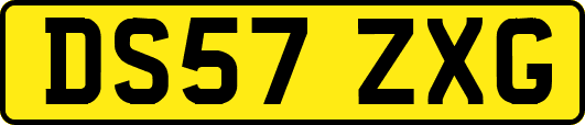 DS57ZXG