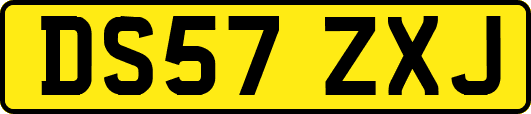 DS57ZXJ