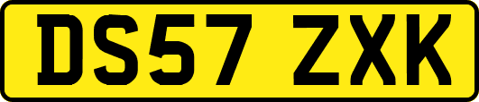 DS57ZXK