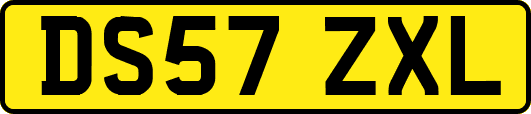 DS57ZXL