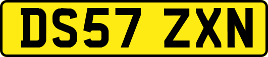 DS57ZXN