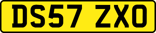 DS57ZXO