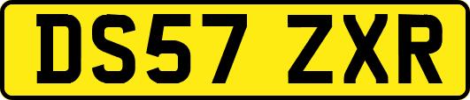DS57ZXR
