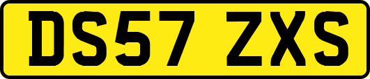 DS57ZXS